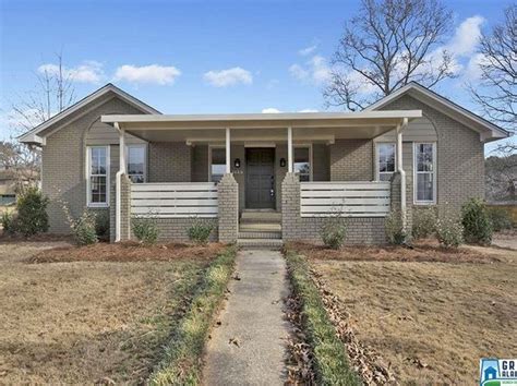 birmingham alabama zillow|homes in birmingham for sale.